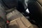 2024 Tesla Model S Plaid AWD