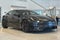 2024 Tesla Model S Plaid AWD