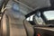 2024 Tesla Model S Plaid AWD