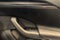 2024 Tesla Model S Plaid AWD