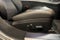 2024 Tesla Model S Plaid AWD