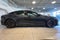 2024 Tesla Model S Plaid AWD