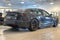 2024 Tesla Model S Plaid AWD