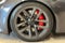 2024 Tesla Model S Plaid AWD