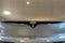 2024 Tesla Model S Plaid AWD
