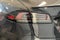 2024 Tesla Model S Plaid AWD