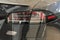 2024 Tesla Model S Plaid AWD