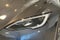 2024 Tesla Model S Plaid AWD