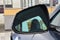 2024 Tesla Model S Plaid AWD