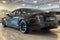 2024 Tesla Model S Plaid AWD