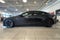 2024 Tesla Model S Plaid AWD
