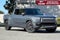 2022 RIVIAN R1T Adventure Package AWD