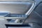 2022 RIVIAN R1T Adventure Package AWD