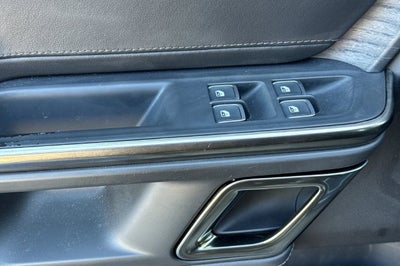 2022 RIVIAN R1T Adventure Package AWD