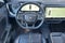 2022 RIVIAN R1T Adventure Package AWD