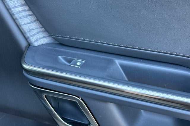 2022 RIVIAN R1T Adventure Package AWD