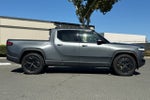 2022 RIVIAN R1T Adventure Package AWD