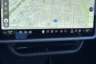 2022 RIVIAN R1T Adventure Package AWD