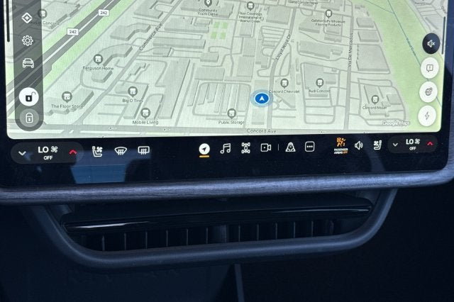 2022 RIVIAN R1T Adventure Package AWD