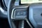 2022 RIVIAN R1T Adventure Package AWD