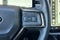 2022 RIVIAN R1T Adventure Package AWD