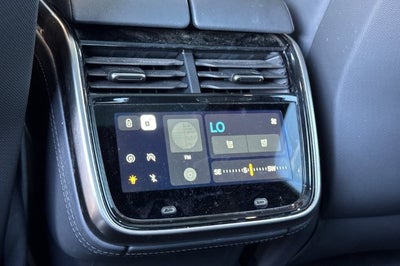 2022 RIVIAN R1T Adventure Package AWD