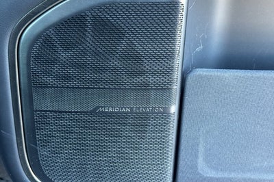 2022 RIVIAN R1T Adventure Package AWD