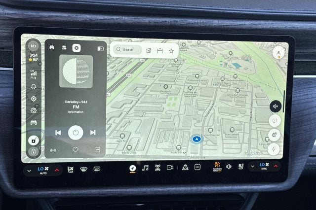 2022 RIVIAN R1T Adventure Package AWD