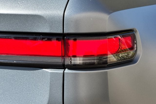 2022 RIVIAN R1T Adventure Package AWD