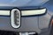 2022 RIVIAN R1T Adventure Package AWD