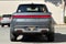 2022 RIVIAN R1T Adventure Package AWD