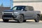 2022 RIVIAN R1T Adventure Package AWD