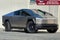 2026 Tesla Cybertruck Premium AWD