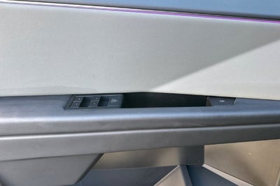 2026 Tesla Cybertruck Premium AWD
