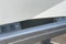 2026 Tesla Cybertruck Premium AWD