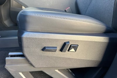 2026 Tesla Cybertruck Premium AWD