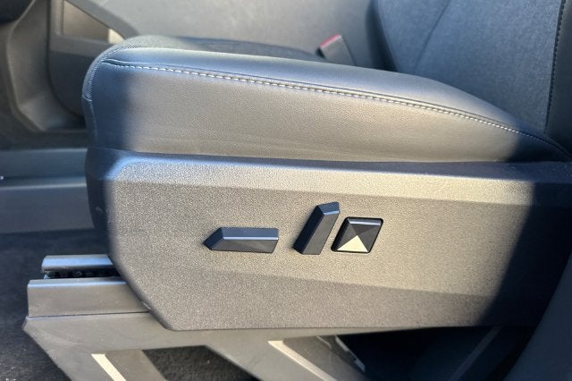 2026 Tesla Cybertruck Premium AWD