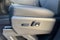 2026 Tesla Cybertruck Premium AWD