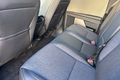 2026 Tesla Cybertruck Premium AWD