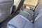 2026 Tesla Cybertruck Premium AWD
