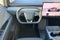 2026 Tesla Cybertruck Premium AWD