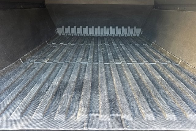 2026 Tesla Cybertruck Premium AWD
