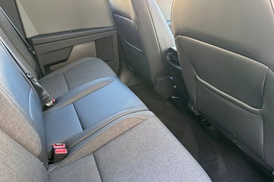 2026 Tesla Cybertruck Premium AWD