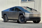 2026 Tesla Cybertruck Premium AWD