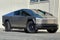 2026 Tesla Cybertruck Premium AWD