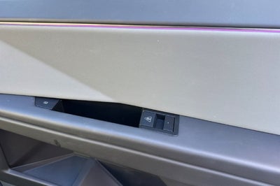 2026 Tesla Cybertruck Premium AWD
