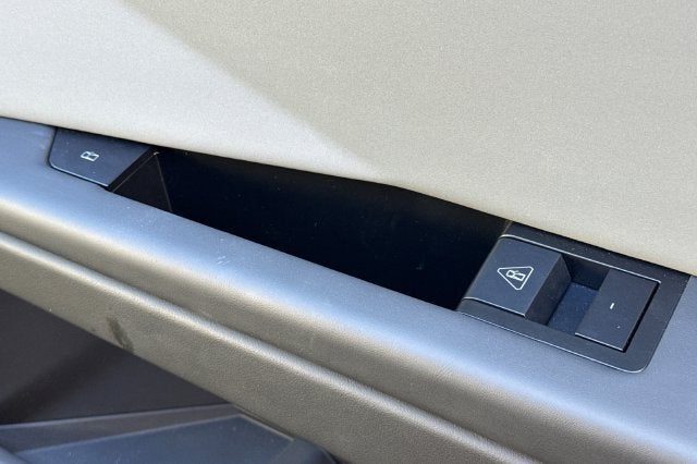 2026 Tesla Cybertruck Premium AWD