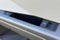 2026 Tesla Cybertruck Premium AWD