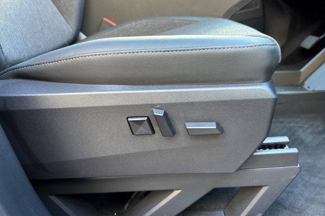 2026 Tesla Cybertruck Premium AWD