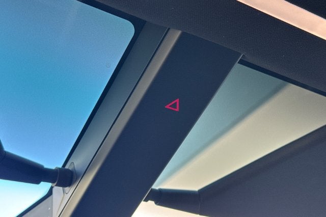 2026 Tesla Cybertruck Premium AWD